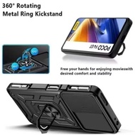 CASE CASING VIVO IQOO Z9X IQOO Z9 IQOO Z10R IQOO Z10 LITE IQOO Z10 IQOO NEO 10 5G T1 PRO TRANSFORMER