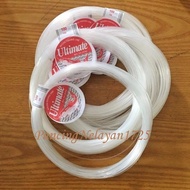 Ultimate Fishing Line (80Lb - 100 Lb) 30m