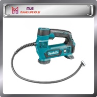 MAKITA MP100DZ CORDLESS INFLATOR