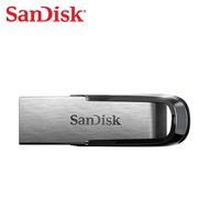 SanDisk Ultra Flair CZ73 USB 3.0 Flash Drive/Pendrive SDCZ73 -16GB