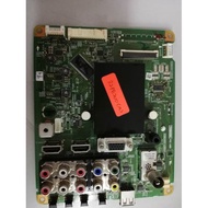 TOSHIBA MAIN BOARD 32PB200EM