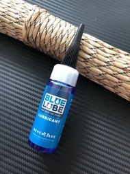 保養刀油Benchmade BlueLube Lubricant 1.25 oz Bottle with Nozzle