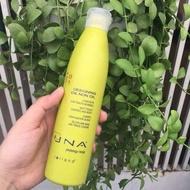 [HCM]Lotion giữ nếp tóc uốn Joilotion Sculpting Joico / Una lotion 300ml