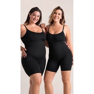 Skims Suspenders Body Shaper bodysuit Seamless bodysuit