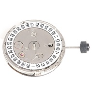 Beauty <br>Watch Movement Single Calendar 3 Stitches Movement for 2813 Movement Automatic Machinery 