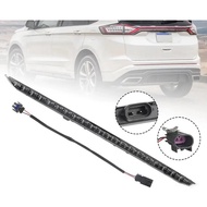 For Ford Edge LED Rear Brake Light High Mount Stop Lamp Third Brake Stop Light 923-133 FT4Z13A613A 2