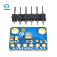 SPH0645 I2S MEMS Microphone Output Sensor Module
