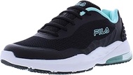 Fila Acumen Viz 2 Womens Shoes