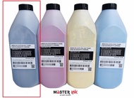 ผงหมึกเติมเครื่องถ่ายเอกสาร Xerox WC7125/7435/7535/7835/7970  ขนาด 500 G (MADE IN JAPAN 100%) ราคา /