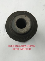 BUSHING ARM DEPAN KECIL MOBILIO