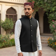 Vest Authentic Pakistani Product 1