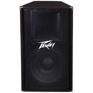 Peavey PV115 15" 800 Watt Peak Passive Speaker Cabinet (1 unit)