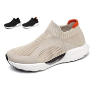 Size39-46 men Sneaker comfortable Causal shoes for men lightweight
