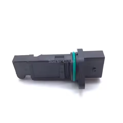 Mass Air Flow Meter MAF Sensor For Volkswagen VW Audi A3 All Engine 1.9 TDI 0281002531 038906461B F0