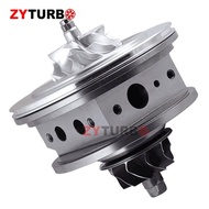 BV45 Billet Wheel TURBO Cartridg CHRA For Nissan Navara Pathfinder YD25DDTI 2.5L 14411-5X01B 14411 5