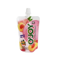 Sidore Ojoy - Netto 85ml