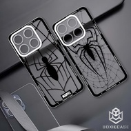 Casing Softcase Zte Nubia V70 NFC Case Soft Case suitable for Nubia V70 V70 MAX V70 Design V60 V60 T