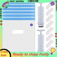 Electric Charge Dryer Bag 3D Printer Filament Sealed Dryer Bags for PLA Filament 3D Printing Accesso