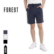 Forest Seluar Pendek Lelaki | Forest Sport And Casual Short Pants Men - 65867