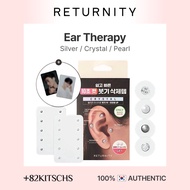 [RETURNITY] Ear Therapy Patch Magnetic Ear Patch Reternity