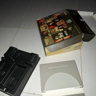 Dusbuk doosbook nokia n73 music edition