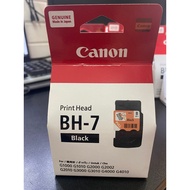 Genuine Canon G1000/G1010/G2000/G2010/G3000/G3010 printer nozzle, etc.