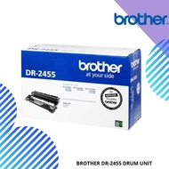 BROTHER DR-2455 DRUM UNIT