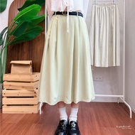 Live Broadcast Limited Order 3/23 12: 00 Acquired Slippery Material Cool Feeling Half-Waist Elastic 