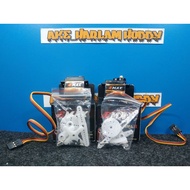 Servo EMAX Micro Size