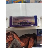 Inno64 nissan Skyline 2000 gtr