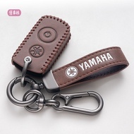 2023-25 YAMAHA VINOORA Aerox Nmax Augur155 Cyamaha Augur155 Cygnus Key Cover Yama