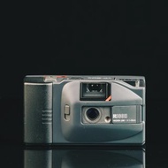 RICOH YF-20D #9730 #135底片相機