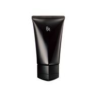 POLA B.A Massage Cream / โพลา บี.เอ มาสสาจ ครีมนวดหน้าที่อุดมไปด้วยคุณค่าการต่อต้านริ้วรอยแห่งวัย