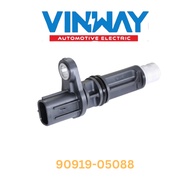 T/Y AGH30,ZSU60 CRANK SENSOR 90919-05088