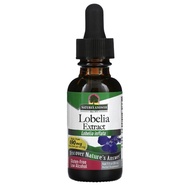 Lobelia Nature's Answer Lobelia Extract