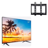 Centrix CXl-3201 32 USB Movie HD TV LED TV (send TV stand)