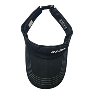 ZEN BLACK VISIOR GT-ZERO EXTREME ANGLERS CAP