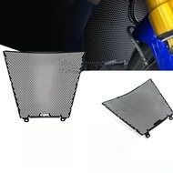 CBR1000RRR Radiator Grille Guard Cover For Honda CBR1000RR R SP CBR1000RR-R SP CBR 1000 RRR SP 2020 
