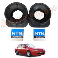 PROTON SAGA ISWARA ABSORBER MOUTING & ABSORBER BEARING