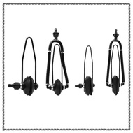 [MCA] Outboard Flusher Motor Flusher Universal Winterizing Flushing Warming Convenient Water feed Mo