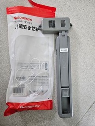 兒童鎖 窗鎖 兒童安全防護 安全鎖