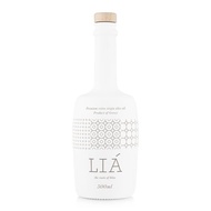 LIA Premium Greek Extra Virgin Olive Oil - 500ml - by Agora Products