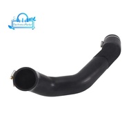 AB396K683DD AB39-6K683-DD Air Intercooler Hose Intercooler Pipe Accessories For  RANGER EVEREST  BT5