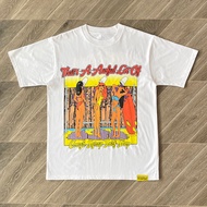 (100%)That's A Awful Lot Of Cough SyrupT