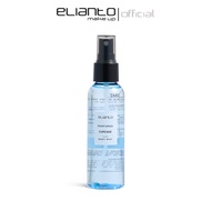 Ready stock🇲🇾Elianto Perfumed Body Mist (100ml) Body Spray Fragrance Mist Pewangi Badan