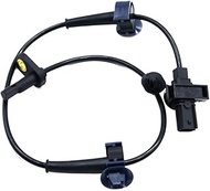 ABS Wheel Speed Sensor For Civic 1.4 1.6 1.8 2.2 Fwd Ix Fk 57470-Tv0-E01 Rear Right ABS Sensor Wheel