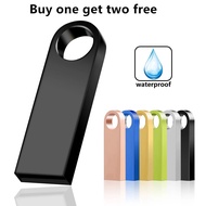 2TB USB flash drive 32GB 128GB Pentium drive 64GB Pentium drive 16GB USB hard disk memory stick fing