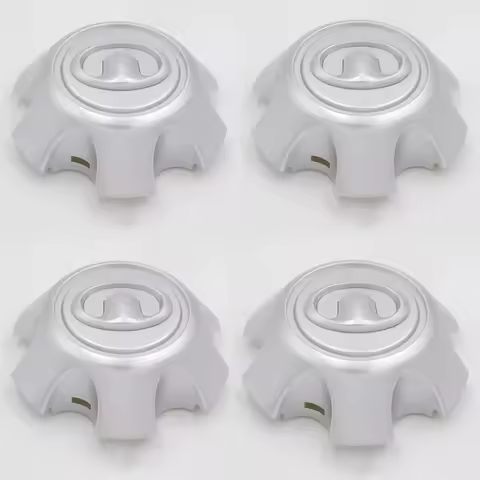 4pcs Great Wall haval cuv H3 H5 WINGLE3 WINGLE5 wheel hub cover hub center cover 3102103-K01-B1,B021
