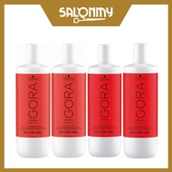 Schwarzkopf Igora Royal Developer (1000ml)