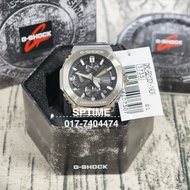 CASIO G-SHOCK GMC-B2100Y-1ADR / GMC-B2100Y-1A / GMC-B2100Y / GMC-B2100 MADE IN JAPAN TOUGH SOLAR ANA